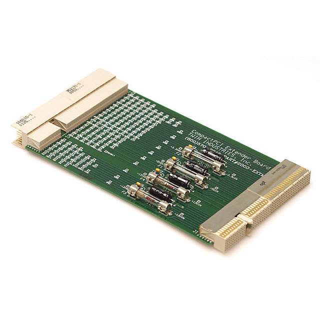 product Photo 2000-EXTM