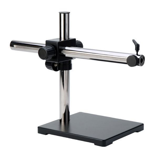 product Photo 26800B-519