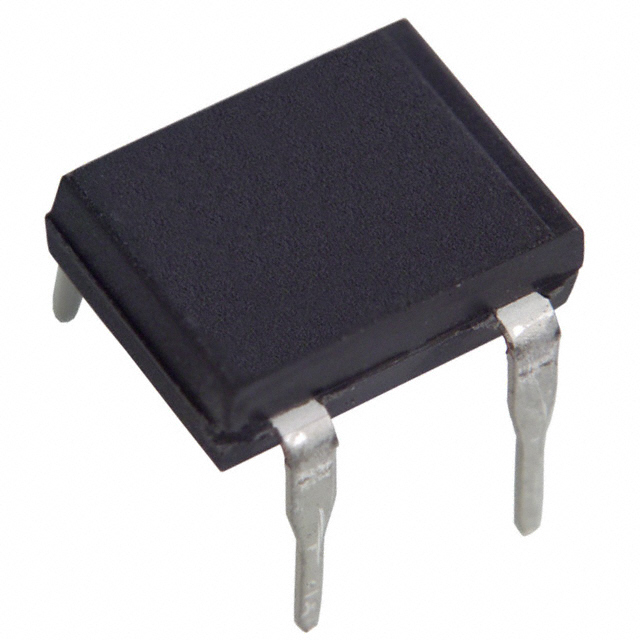 product Photo DF01M