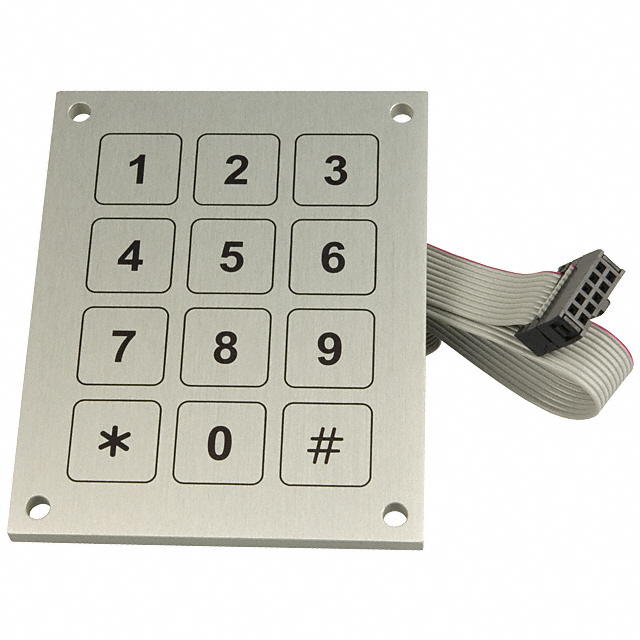 product Photo 37F1-AB2-AC1