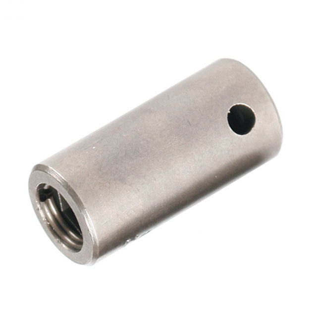 product Photo 72002