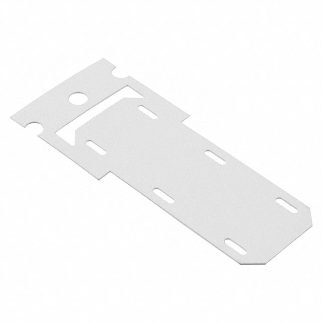 product Photo CM-SCE-TP-1/2-6H-9