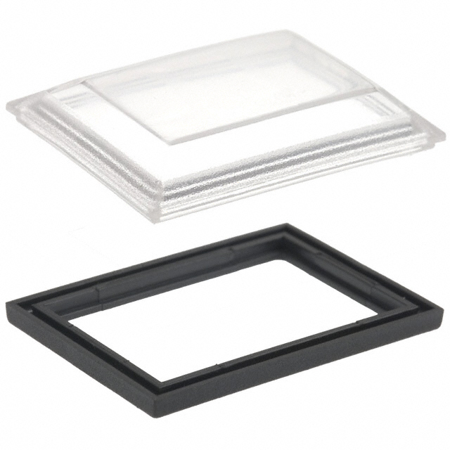 product Photo AML75BBC