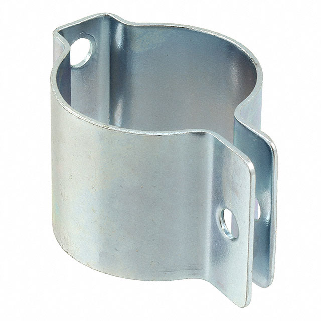 product Photo H1