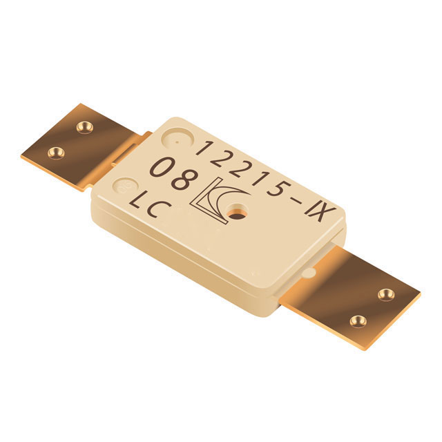 product Photo LC72AY-1