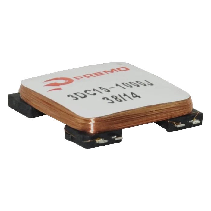product Photo 3DC15-S-0247J