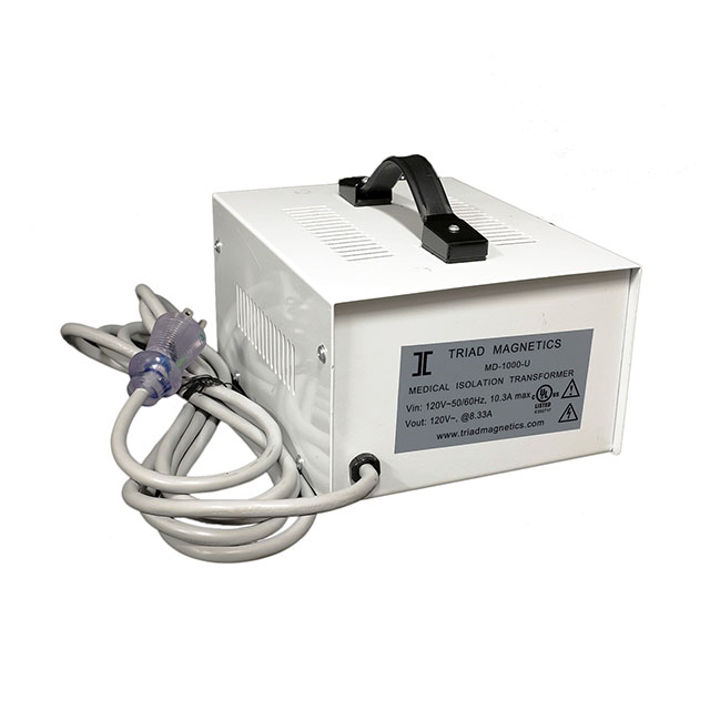 product Photo MD-1000-U