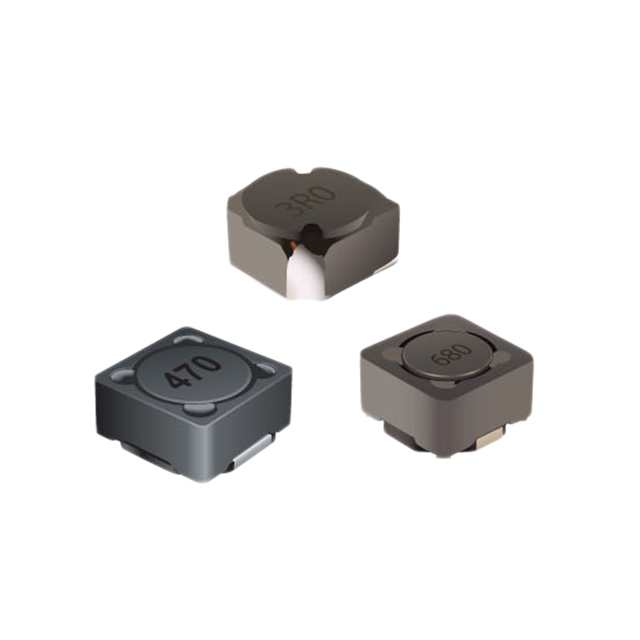 product Photo SRR-A-LAB1