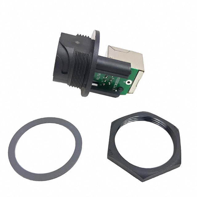 product Photo RDP-5SPFFH-TCU7001