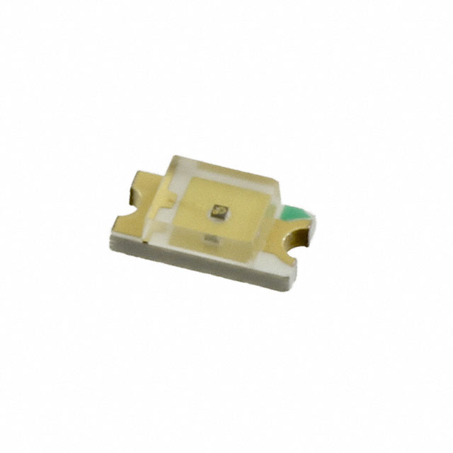 product Photo 002-151-001