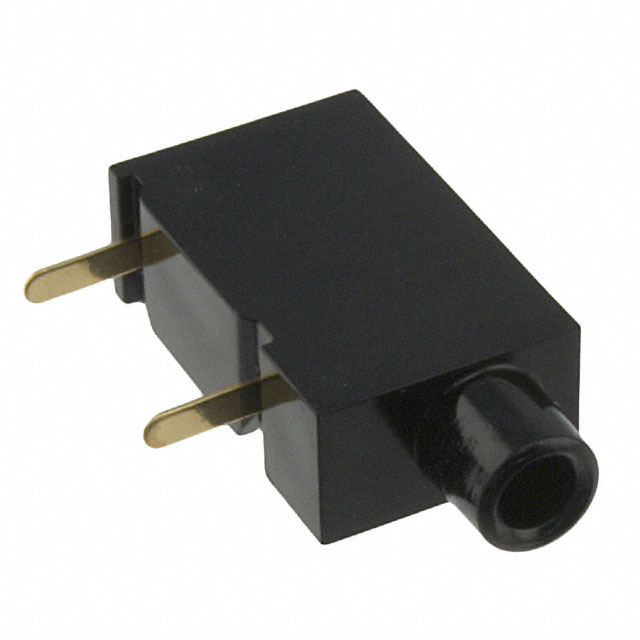 product Photo 0040.1211