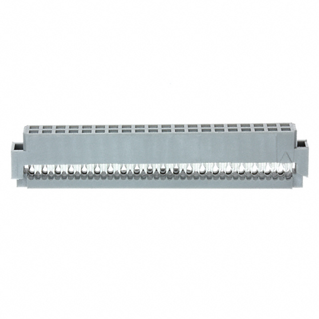 product Photo 152240-0100-GB