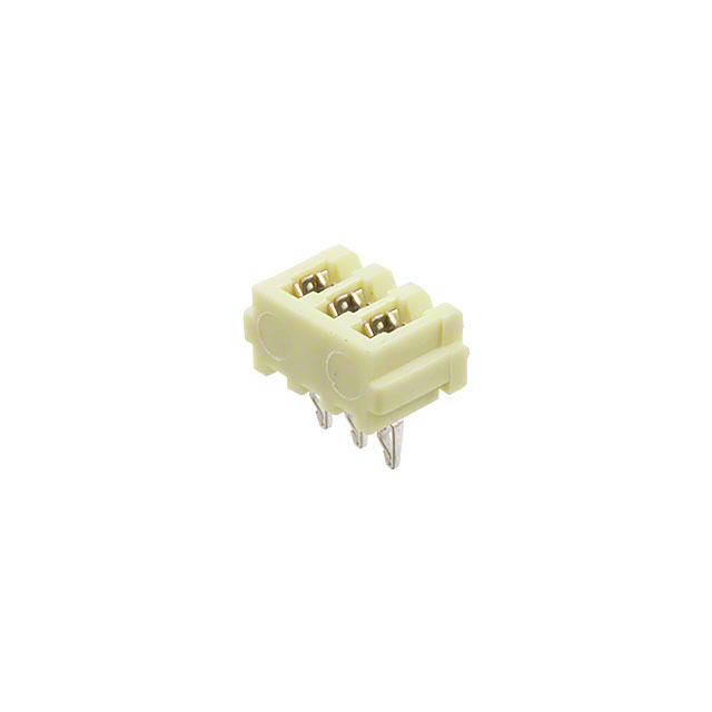 product Photo 2-173983-3