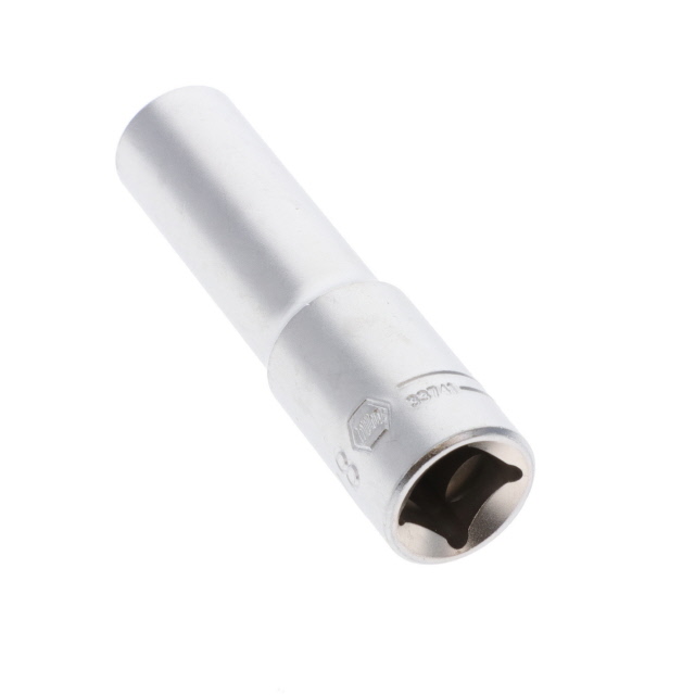 product Photo 33741