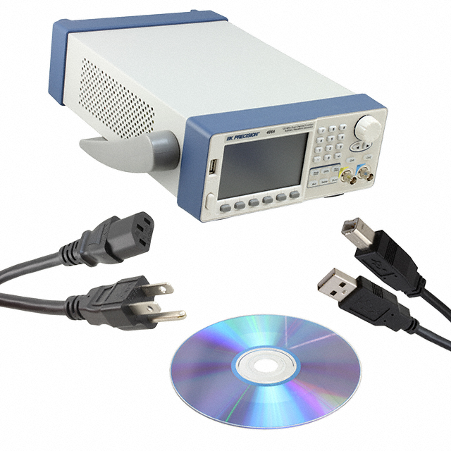 product Photo 4064