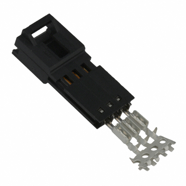 product Photo 5-103948-2