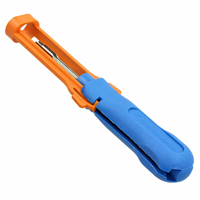 product Photo 5-1579018-6
