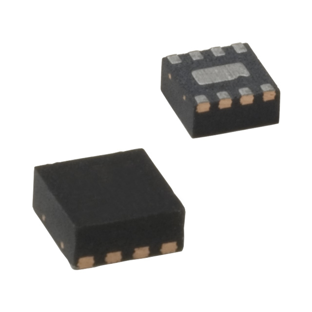 product Photo MIC23050-GYML-TR