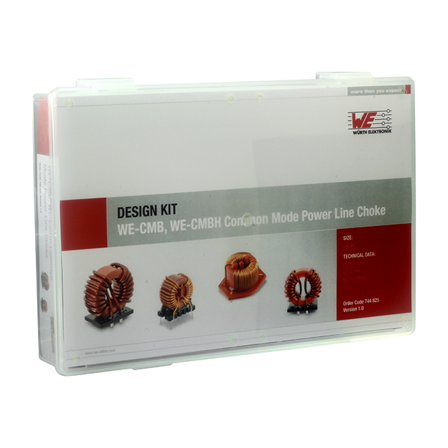 product Photo 744825