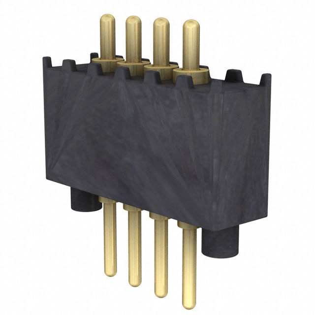 product Photo 854-22-004-10-001101