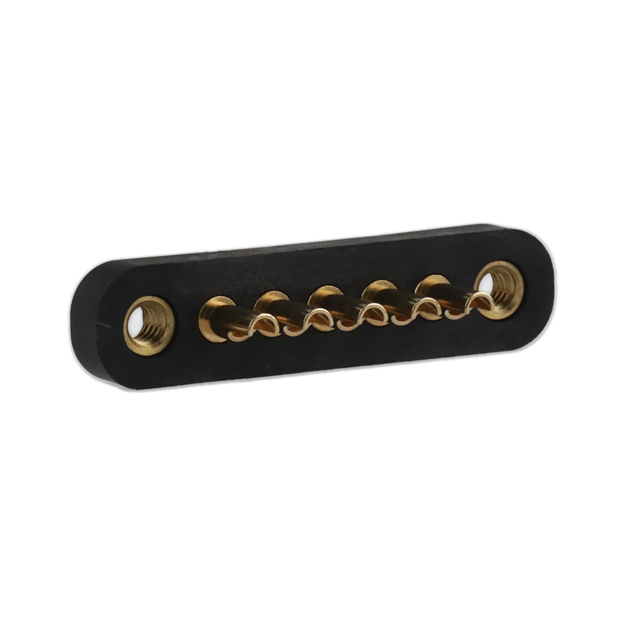 product Photo 868-10-005-00-012000