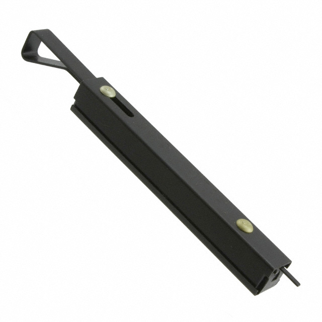 product Photo 91073-1