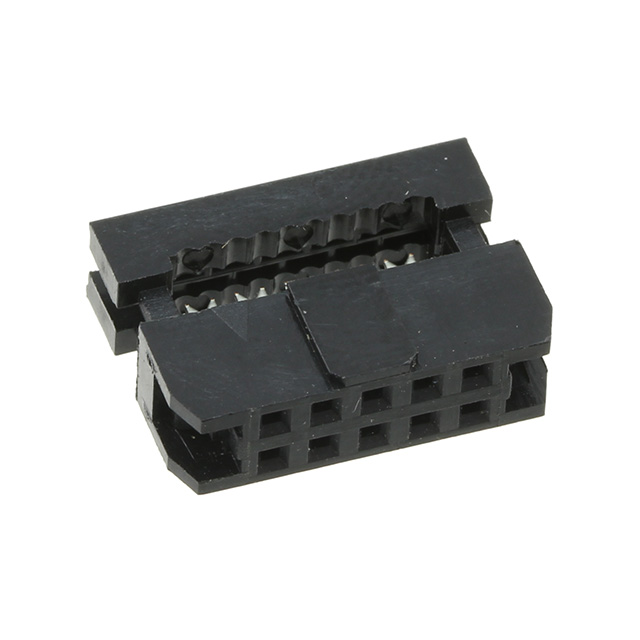 product Photo AWP2 10-7240