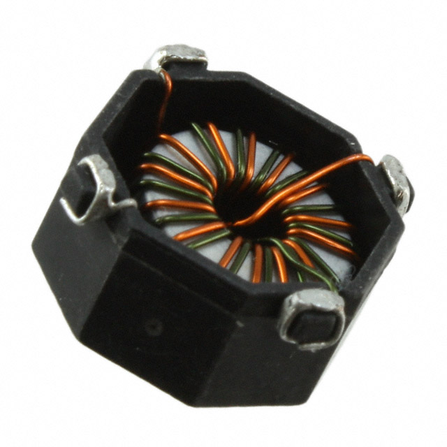 product Photo CTX20-4A-R