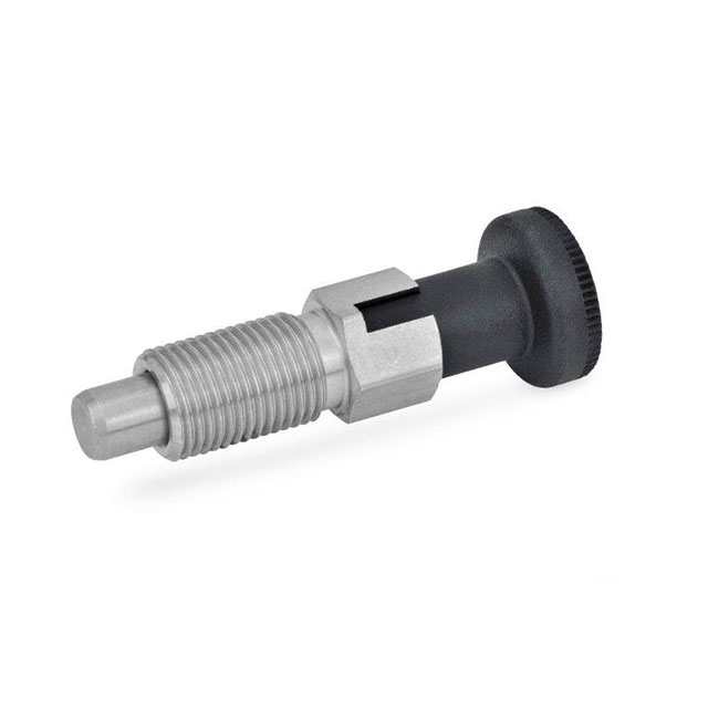 product Photo 717-5-3/8X16-C-NI