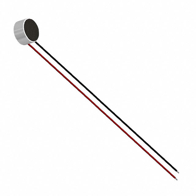 product Photo AUM-5047L-3-LW100-R