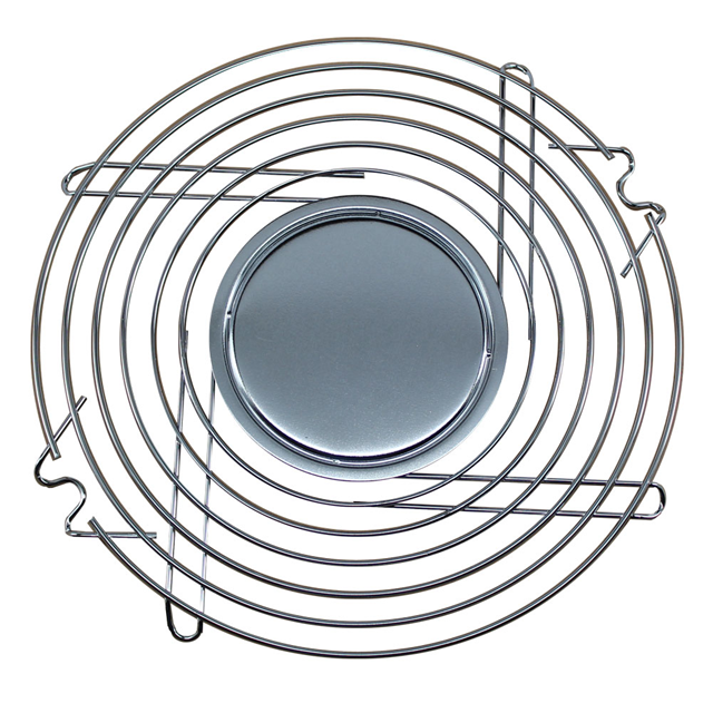 product Photo G162-12