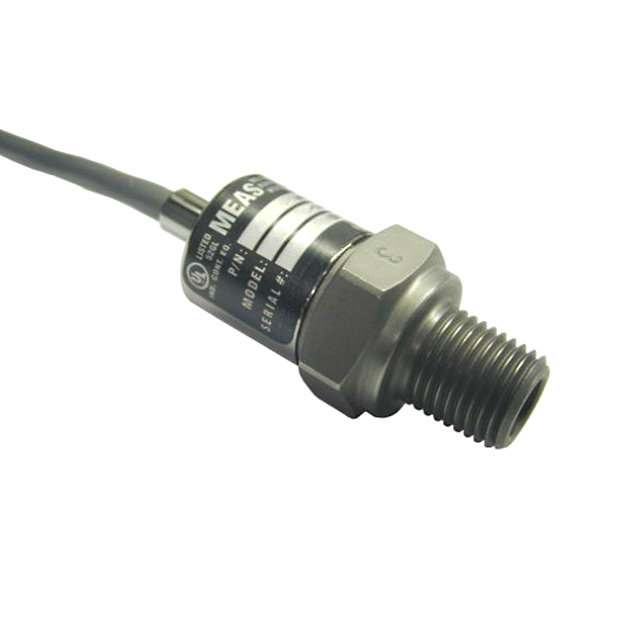 product Photo M3021-000005-05KPG