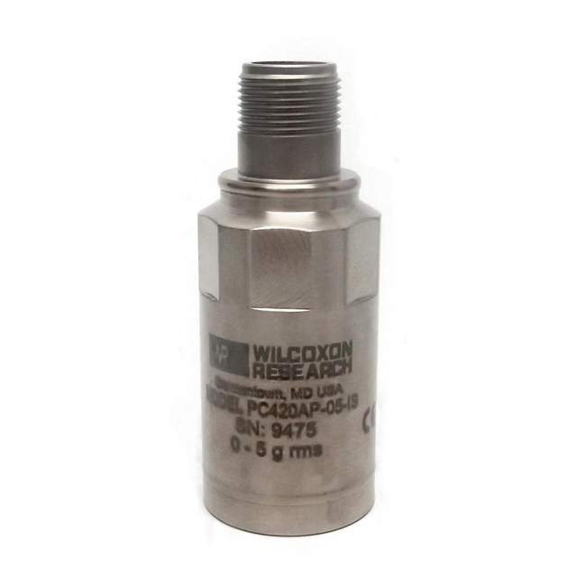 product Photo PC420AP-05-IS