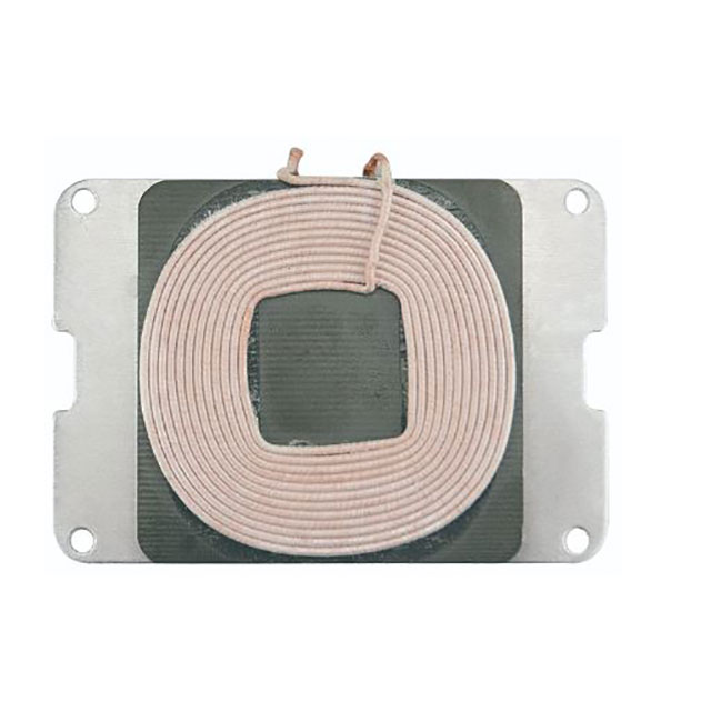 product Photo QPT-0035