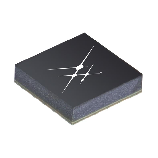product Photo SKY66421-11