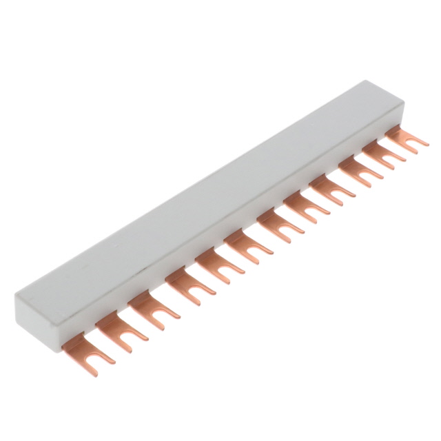 product Photo MSVGW45-14-4