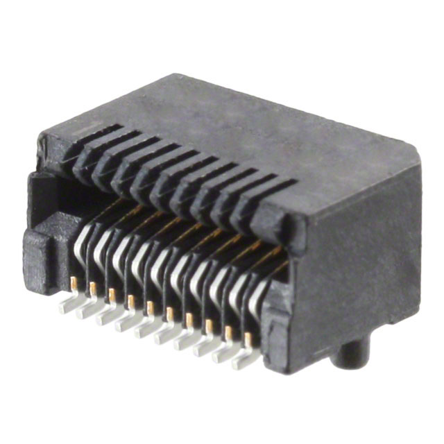 product Photo UE75-A20-6000T