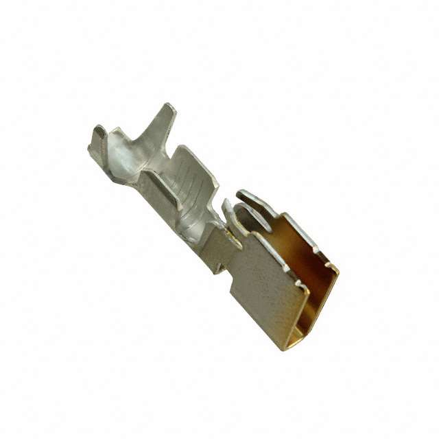 product Photo 1-1600961-8