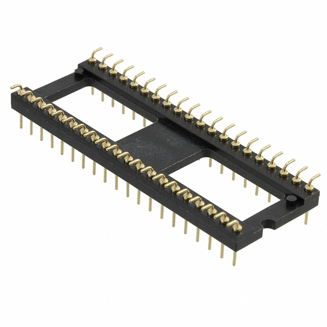 product Photo 150-10-640-00-106161