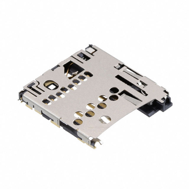 product Photo 1554907-1