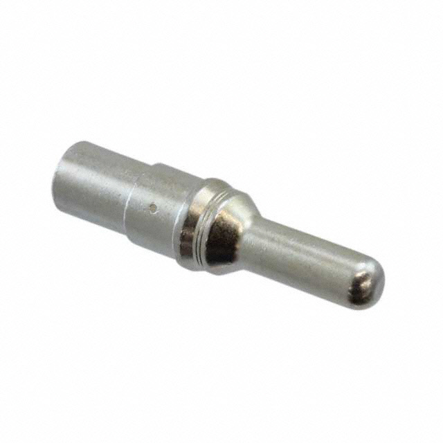 product Photo 1871131-2