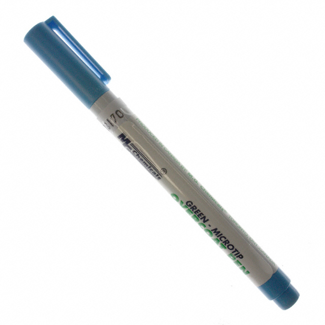 product Photo 4190-GP