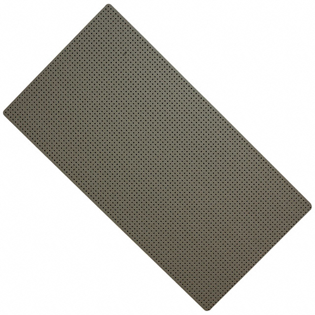 product Photo 84P44