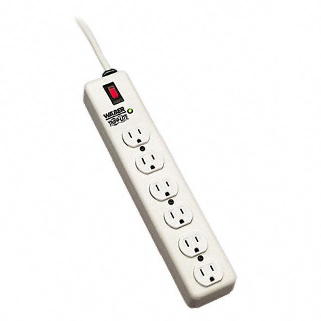 product Photo DG115-SI