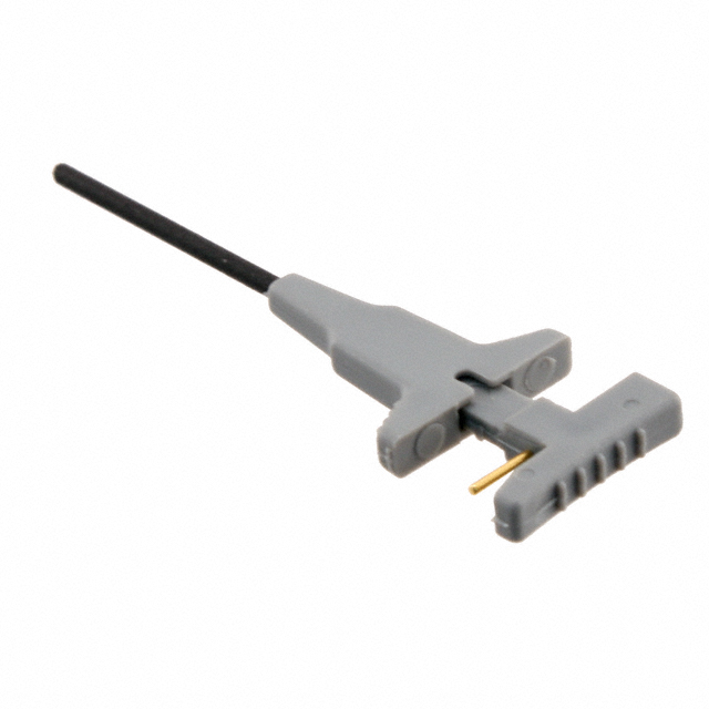 product Photo MC1GY