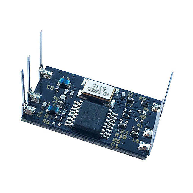 product Photo FM-RTFQ1-315P