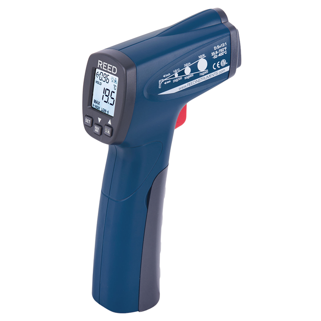product Photo R2300-NIST
