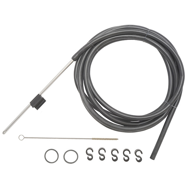 product Photo T0052918699N