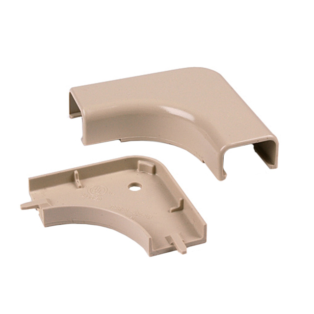 product Photo TSRP1I-25-1