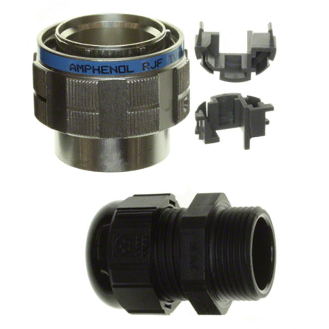 product Photo RJFTV6N